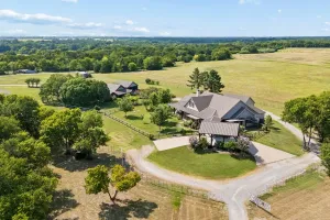 Van Alstyne, TX 75495