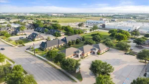 Mansfield, TX 76063