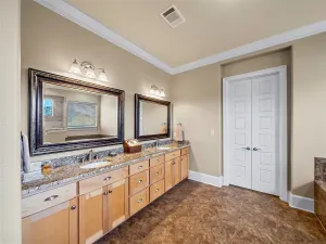 Valley View, TX 76272
