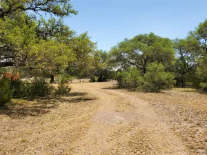 Brownwood, TX 76801