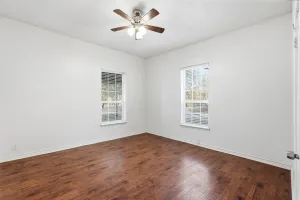 Denison, TX 75020
