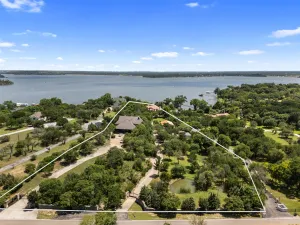 Fort Worth, TX 76179
