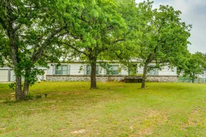 Springtown, TX 76082