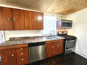 Denton, TX 76209