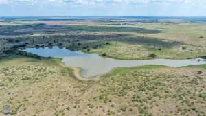 Throckmorton, TX 76843