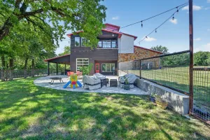 Aledo, TX 76008