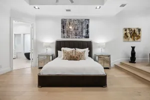 Flower Mound, TX 75022