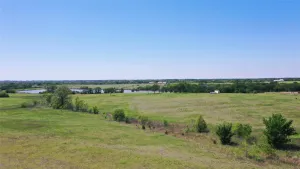 Celina, TX 75009