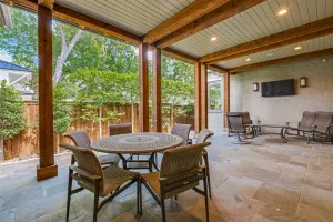 University Park, TX 75205