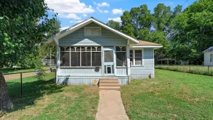 Shreveport, LA 71104