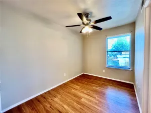 Denton, TX 76201