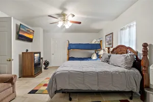 Bagwell, TX 75412