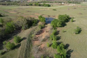 Decatur, TX 76234