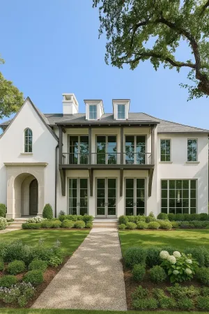 Highland Park, TX 75205