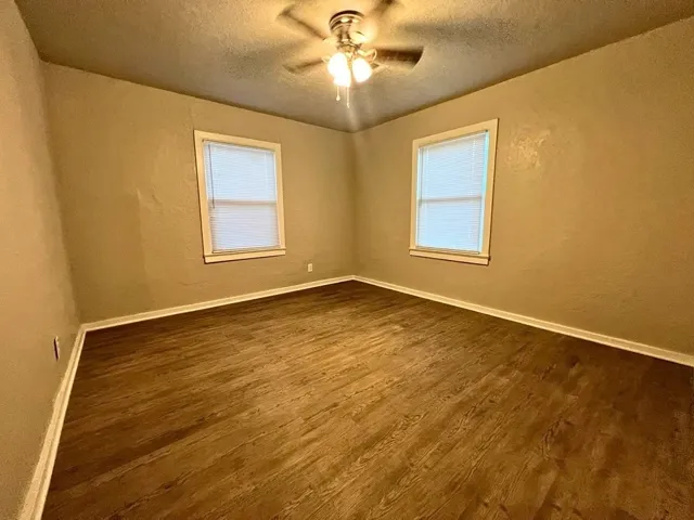 No City, OK 73507
