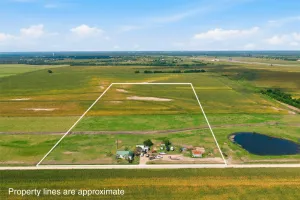 Axtell, TX 76624