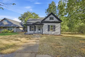 Denison, TX 75021