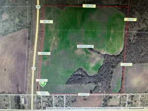 Sherman, TX 75092