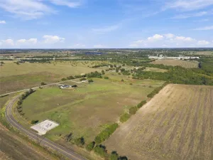 Eddy, TX 76524