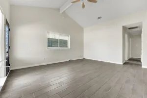 White Settlement, TX 76108