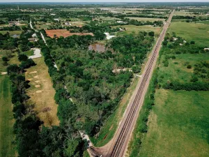Aubrey, TX 76227