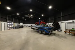 Tuscola, TX 79562