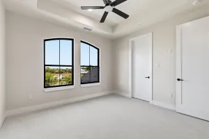 Lucas, TX 75002