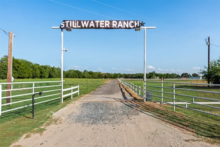 Caddo Mills, TX 75135