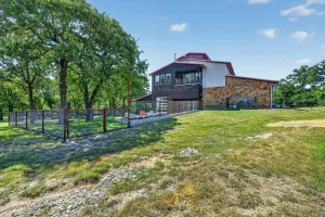 Aledo, TX 76008