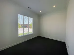 Frisco, TX 75036