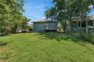 Denison, TX 75021