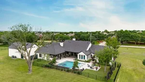 Frisco, TX 75033