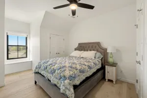 Rockwall, TX 75032