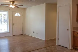 Wills Point, TX 75169