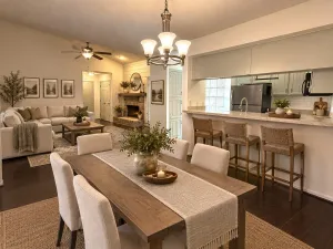 Richardson, TX 75080