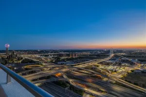 Dallas, TX 75219