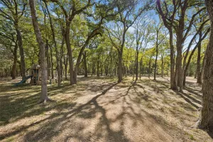 Southlake, TX 76092