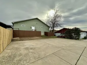 Sherman, TX 75090