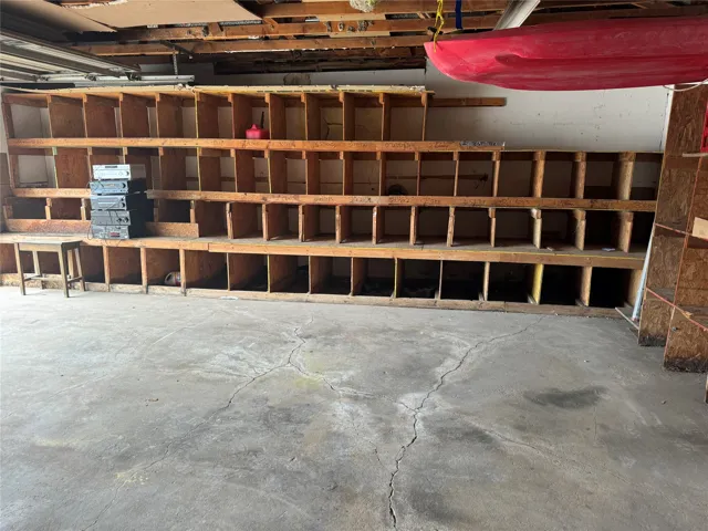 Hackberry, TX 75036