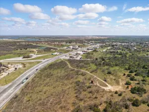 Jacksboro, TX 76458