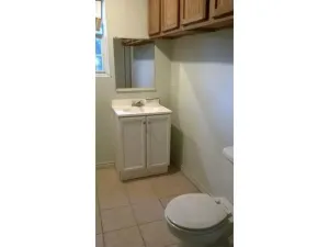 Honey Grove, TX 75446