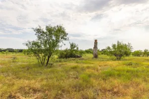 Mullin, TX 76864