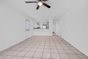 Denison, TX 75020