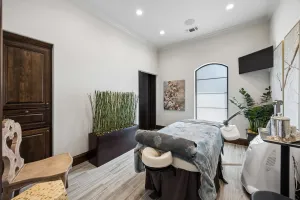Colleyville, TX 76034