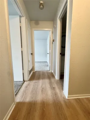 Denton, TX 76201