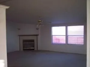 Farmersville, TX 75442