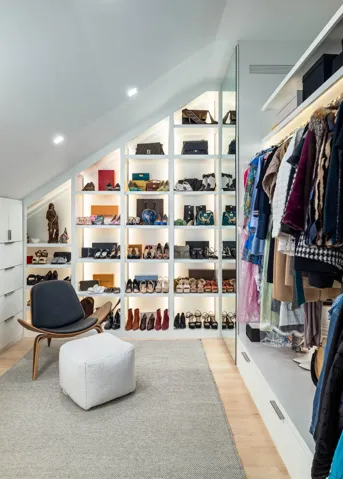 Highland Park, TX 75205