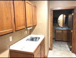 Sulphur Springs, TX 75482