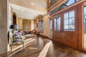 Hickory Creek, TX 75065