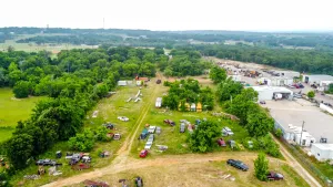 Springtown, TX 76082